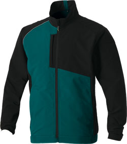 ダークグリーン(109)