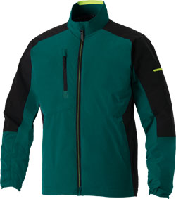 ダークグリーン(109)