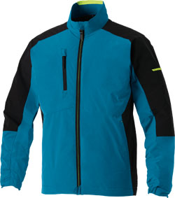 ターコイズ(201)