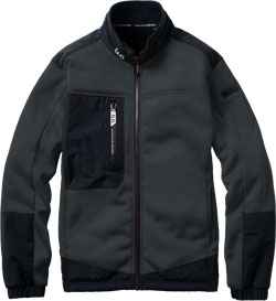 チャコールグレー(23)