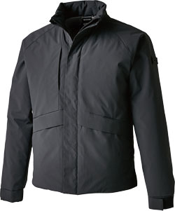 チャコールグレー(25)