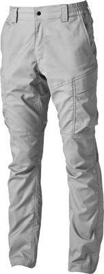 シルバーグレー(21)