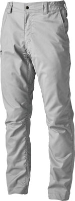 シルバーグレー(21)