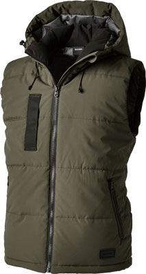 アーミーグリーン(55)