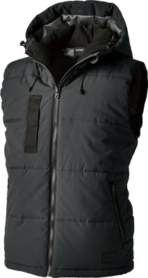 チャコールグレー(25)