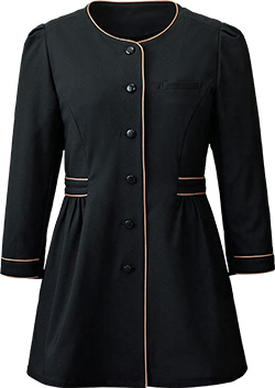 ブラック(M17051)