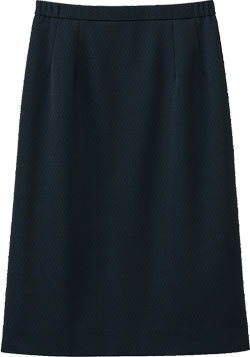 ブラックネイビー(12481)