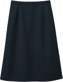 ブラックネイビー(12491)