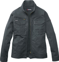 ストームグリーン(51)