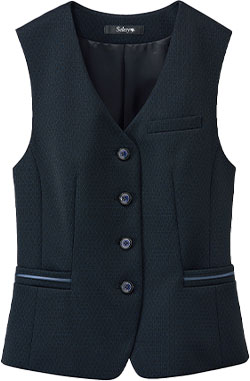 ブラックネイビー(04691)