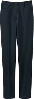 ブラックネイビー(51691)