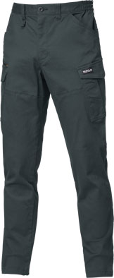 ストームグリーン(51)