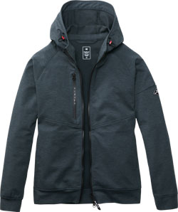 チャコールグレー(6)