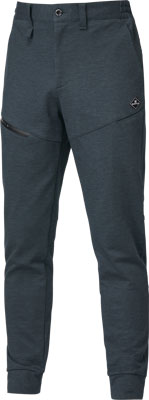 チャコールグレー(6)