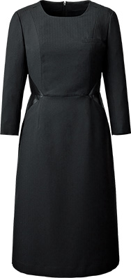 ブラック(M57091)