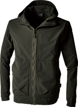 アーミーグリーン(55)