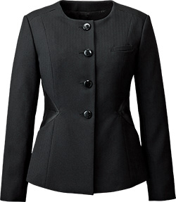 ブラック(M47091)