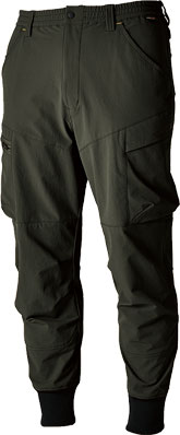 アーミーグリーン(55)