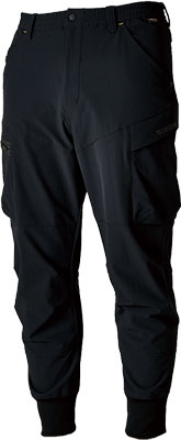 ＰMDフィッシングジャケット（Ｌ) PMDフィッシングジャケット（L) nanamica ONLINE STORE│