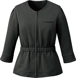 チャコールグレー(55)