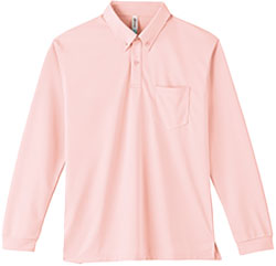 ライトピンク(132)