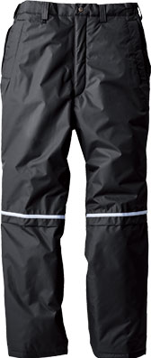 チャコールグレー(25)