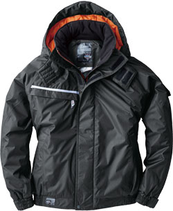 チャコールグレー(25)