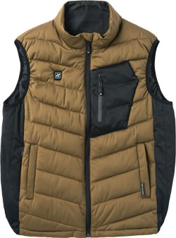 ベージュxブラック(002)