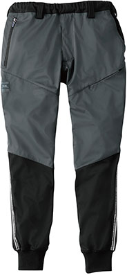 チャコールグレー(23)