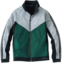 ダークグリーン(109)