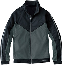 チャコールグレー(23)