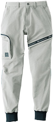 シルバーグレー(22)