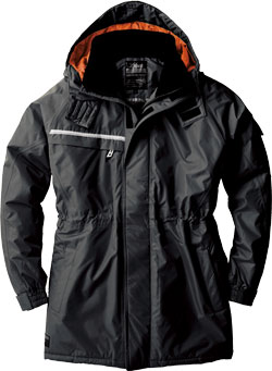 チャコールグレー(25)