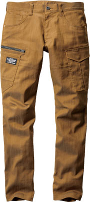 アーバンブラウン(62)