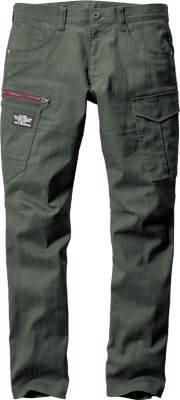 ミルスグリーン(14)