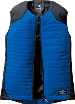 サーフブルー(47)