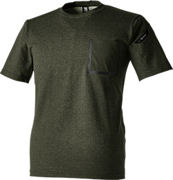 アーミーグリーン(55)