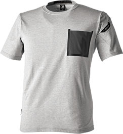 アッシュグレー(25)