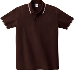 チョコレート×ホワイト(304)