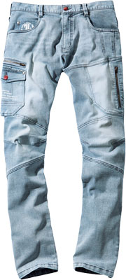 ヴィンテージブルー(173)