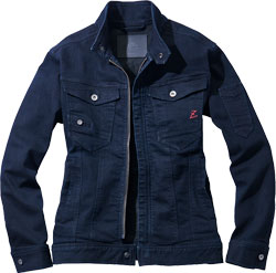 インディゴ(143)