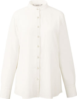 オフホワイト(11)