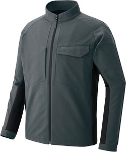 チャコール(014)