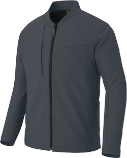 チャコール(014)