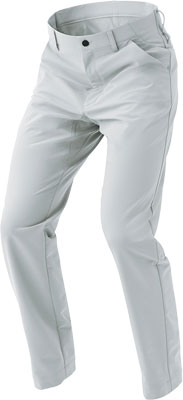 シルバーグレー(003)