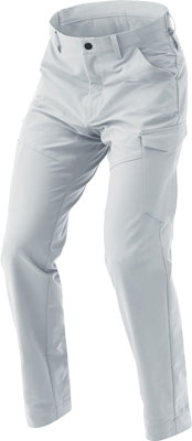 シルバーグレー(003)