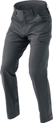 チャコール(014)