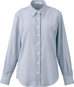 ネイビーストライプ(52)