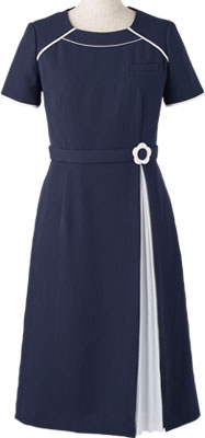 ネイビー(M53121)