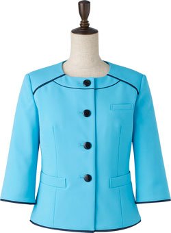 ターコイズ(M43122)